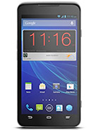 Best available price of ZTE Iconic Phablet in Seychelles