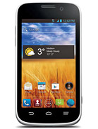 Best available price of ZTE Imperial in Seychelles