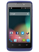 Best available price of ZTE Kis 3 in Seychelles