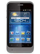 Best available price of ZTE Kis V788 in Seychelles