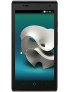 Best available price of ZTE Kis 3 Max in Seychelles