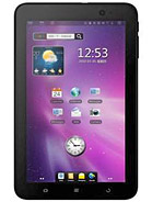 Best available price of ZTE Light Tab 2 V9A in Seychelles