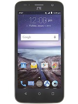 Best available price of ZTE Maven in Seychelles