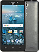 Best available price of ZTE Maven 2 in Seychelles