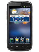 Best available price of ZTE Grand X V970 in Seychelles