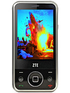 Best available price of ZTE N280 in Seychelles