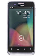 Best available price of ZTE N880E in Seychelles