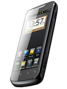 Best available price of ZTE N910 in Seychelles