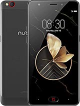 Best available price of ZTE nubia M2 Play in Seychelles