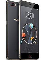 Best available price of ZTE nubia M2 in Seychelles