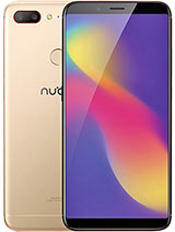 Best available price of ZTE nubia N3 in Seychelles