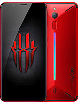 Best available price of ZTE nubia Red Magic in Seychelles