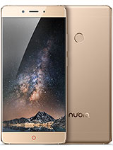 Best available price of ZTE nubia Z11 in Seychelles