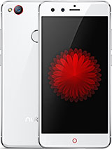 Best available price of ZTE nubia Z11 mini in Seychelles