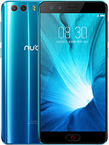 Best available price of ZTE nubia Z17 miniS in Seychelles