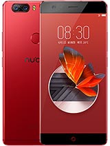 Best available price of ZTE nubia Z17 in Seychelles