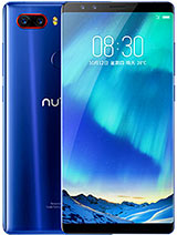 Best available price of ZTE nubia Z17s in Seychelles
