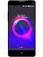 Best available price of ZTE nubia Z5S mini NX405H in Seychelles