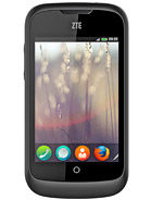 Best available price of ZTE Open in Seychelles