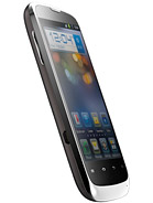 Best available price of ZTE PF200 in Seychelles
