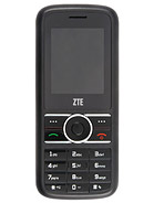 Best available price of ZTE R220 in Seychelles