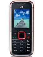 Best available price of ZTE R221 in Seychelles