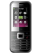 Best available price of ZTE R230 in Seychelles