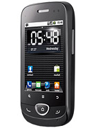 Best available price of ZTE Racer II in Seychelles