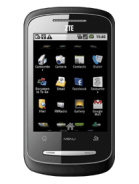 Best available price of ZTE Racer in Seychelles