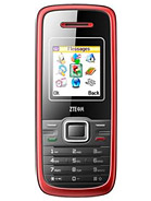Best available price of ZTE S213 in Seychelles