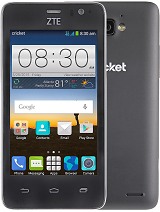 Best available price of ZTE Sonata 2 in Seychelles