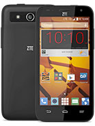 Best available price of ZTE Speed in Seychelles
