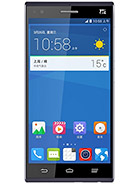 Best available price of ZTE Star 1 in Seychelles