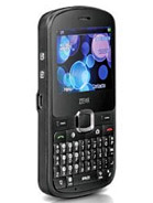 Best available price of ZTE Style Messanger in Seychelles