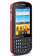 Best available price of ZTE Style Q in Seychelles