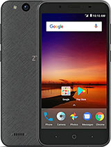 Best available price of ZTE Tempo X in Seychelles