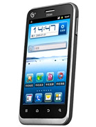 Best available price of ZTE U880E in Seychelles