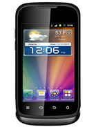 Best available price of ZTE Kis III V790 in Seychelles