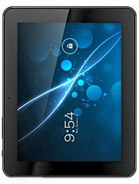 Best available price of ZTE V81 in Seychelles