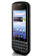 Best available price of ZTE V875 in Seychelles