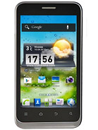 Best available price of ZTE V880E in Seychelles