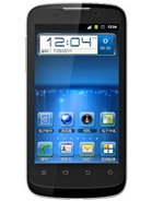 Best available price of ZTE V889M in Seychelles