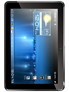 Best available price of ZTE V96 in Seychelles