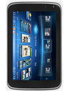 Best available price of ZTE Light Tab 3 V9S in Seychelles