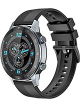 Best available price of ZTE Watch GT in Seychelles