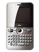 Best available price of ZTE Xiang in Seychelles