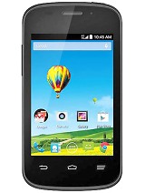 Best available price of ZTE Zinger in Seychelles
