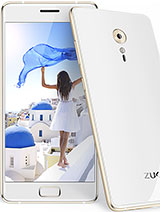 Best available price of Lenovo ZUK Z2 Pro in Seychelles